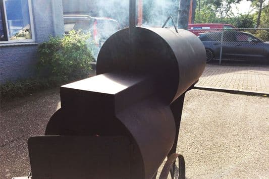 BBQ.jpg