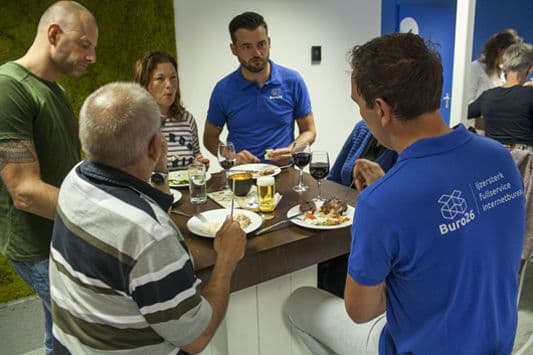 Eten2.jpg