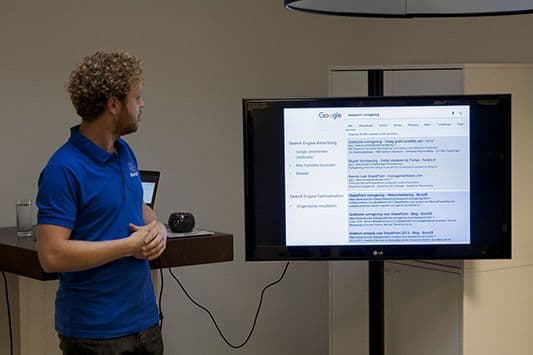 Matthias_workshop2.jpg