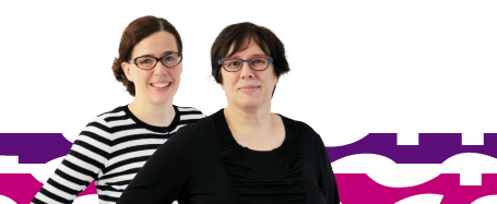SVB-onze-taal.png