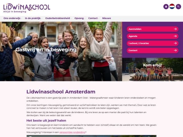Image Right