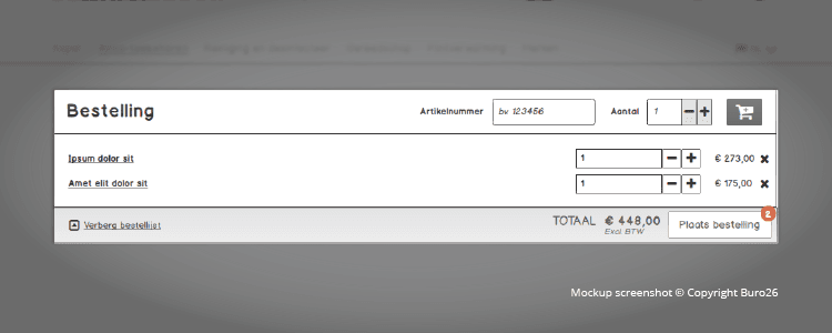 bulkbestelling-magento-open-source.png