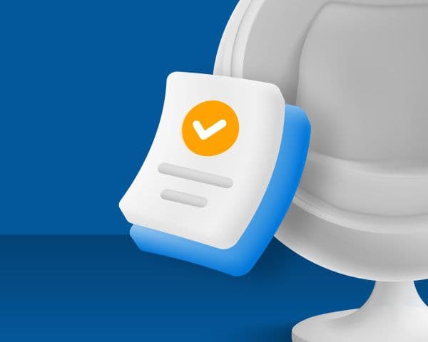 Tips voor een werken-bij website ofwel vacaturesite