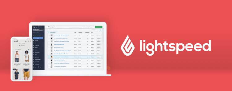 lightspeed-webshop.png