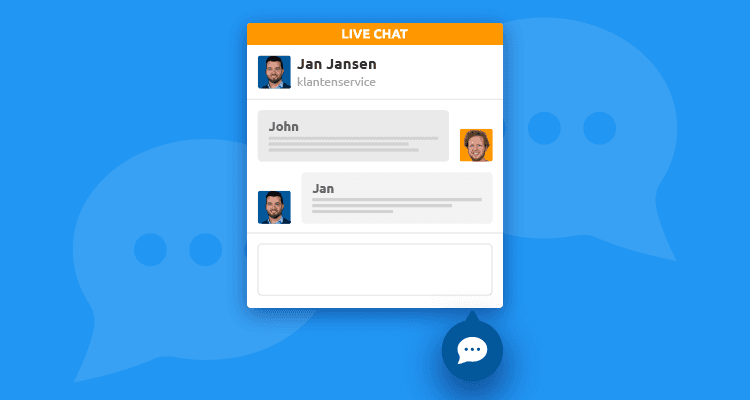 live-chat.png