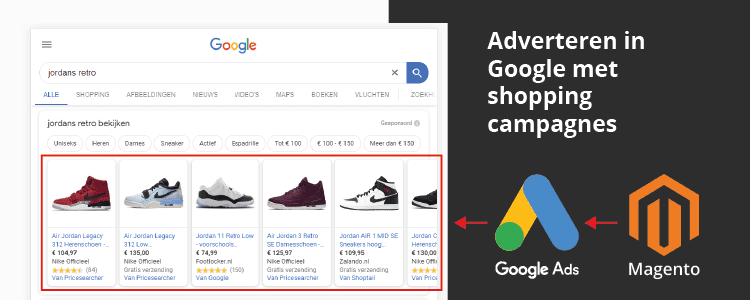 magento-google-shopping.png