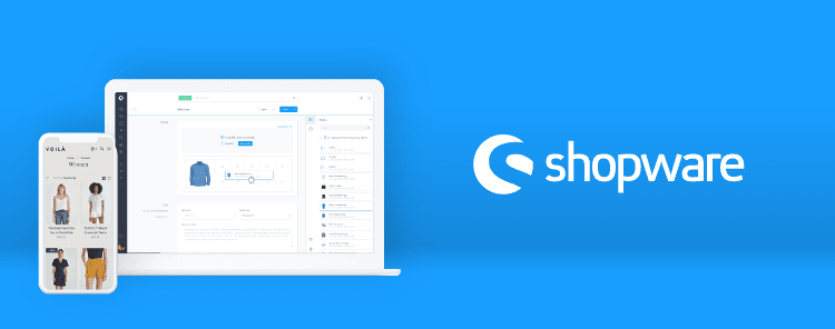 shopware.png