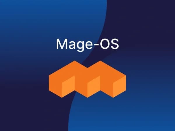 Mage-OS als alternatief op Magento Open Source en Adobe Commerce