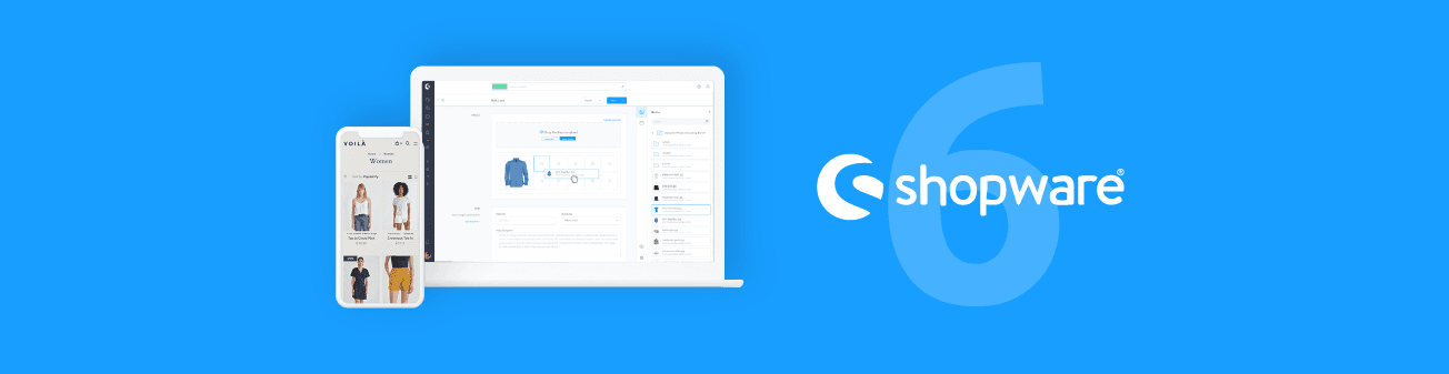 Shopware op laptop en mobiel.png
