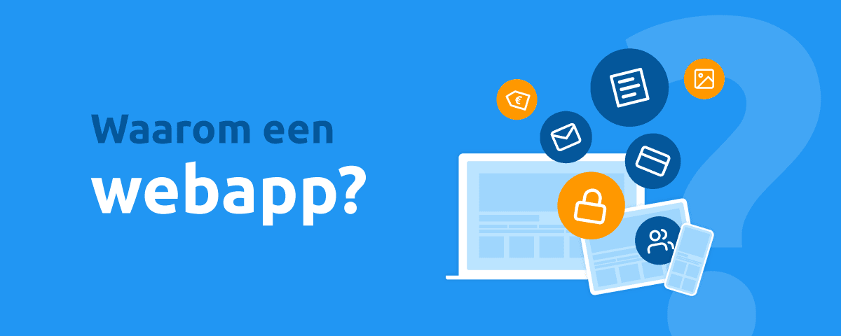 banner-waarom-een-webapp.png