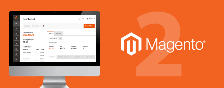 hero-magento2-webshop-laten-maken.png