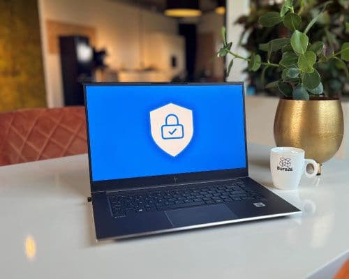 AVG (GDPR) en beveiliging van persoonsgegevens, dit moet je erover weten