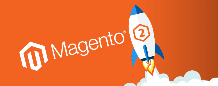 magento-1-naar-magento-2.png