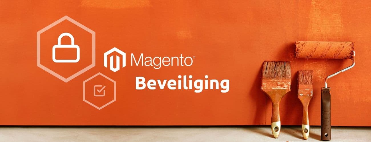 magento-onderhoud-beveiliging.jpg