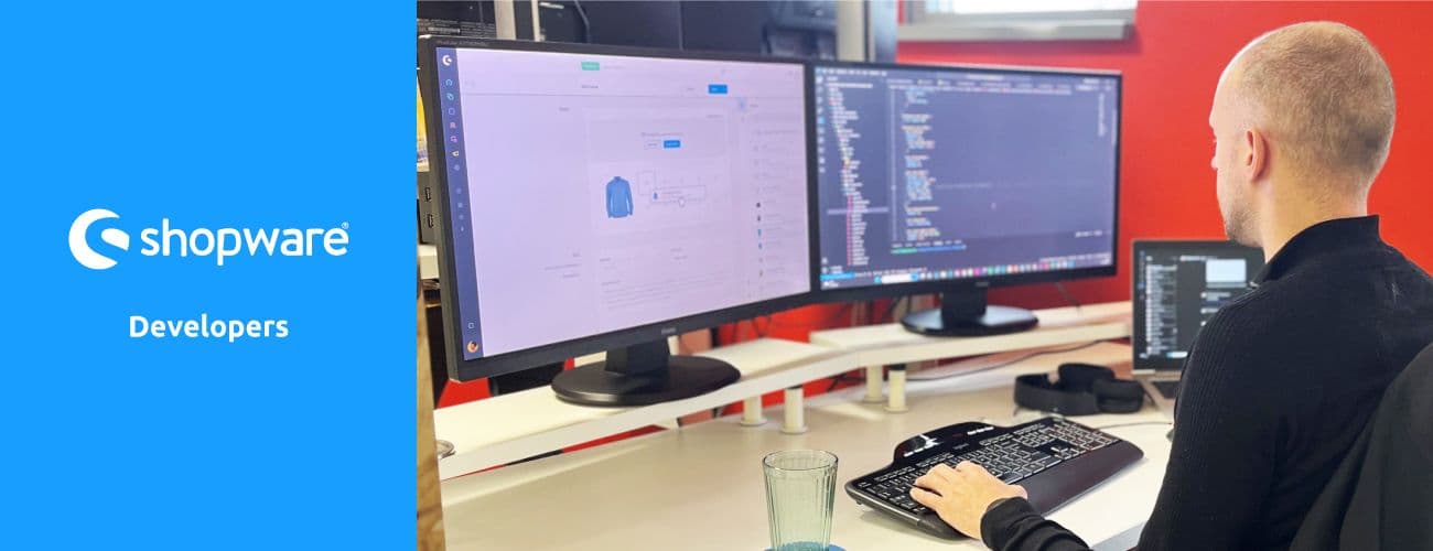 shopware-developer-voordeel.jpg