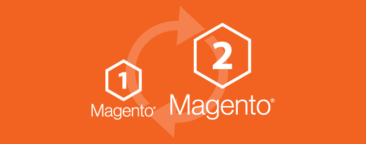 van-magento-1-naar-magento-2.png