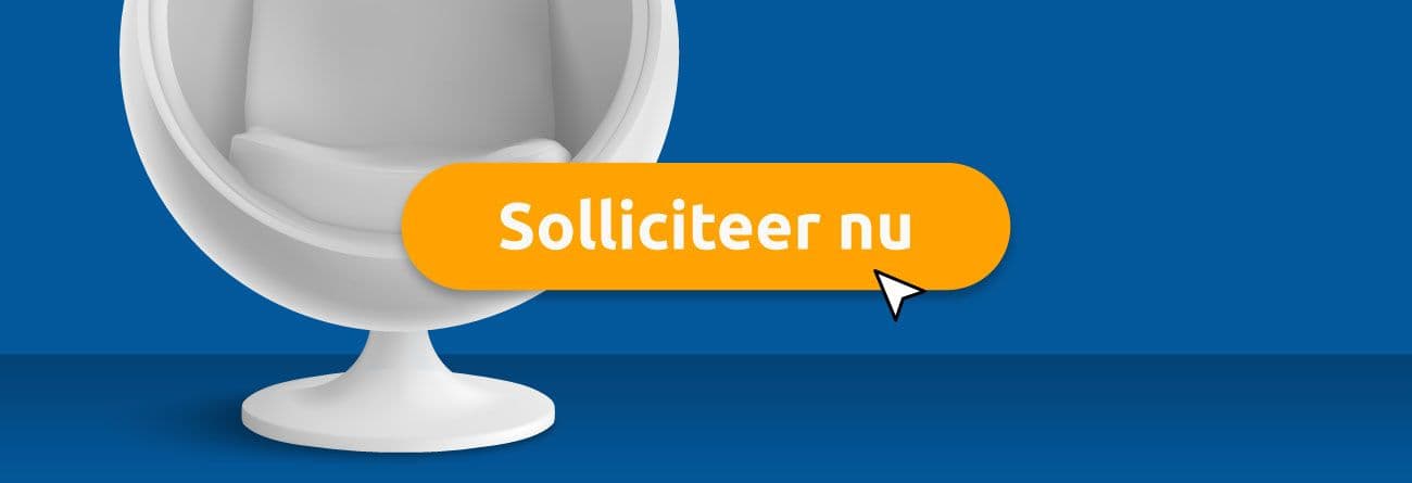 werken-bij-website-button.jpg