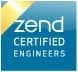 zend_framework.jpg
