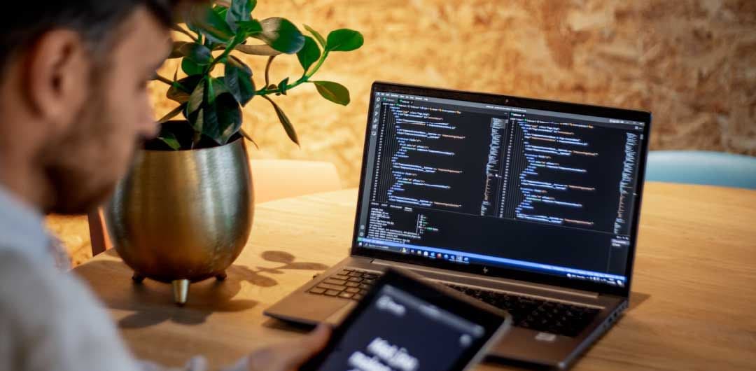 header technisch partner