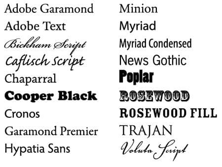 adobe-fonts.jpg
