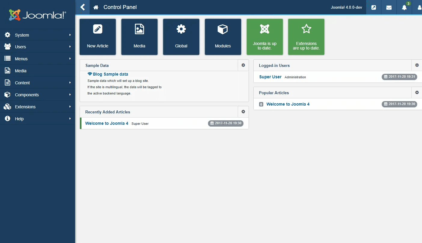 joomla-4-dashboard.png