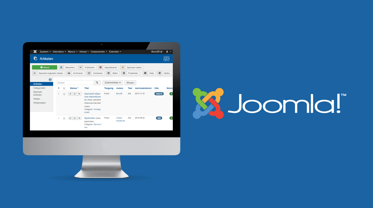 joomla-cms-2.png