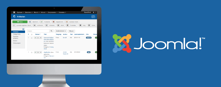 joomla-cms.png
