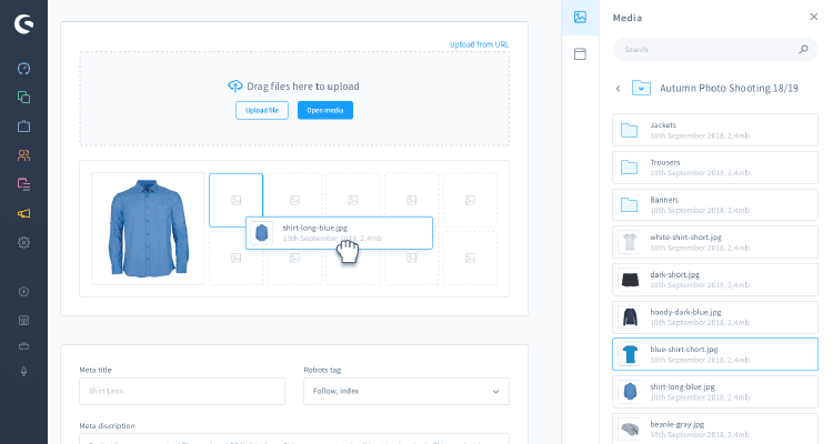 shopware-ui-interface.png