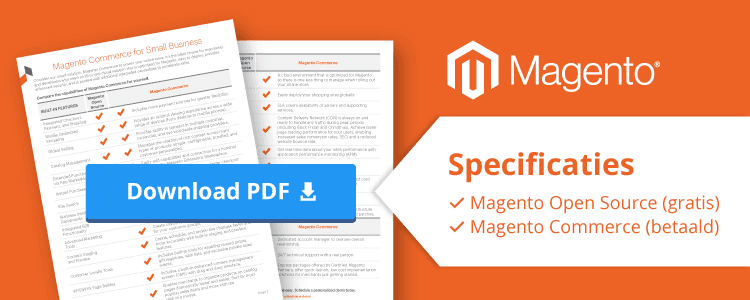 specificaties-magento-open-source-en-magento-commerce.png